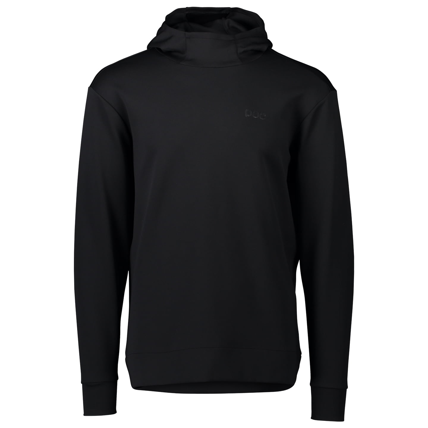Hoody Poise